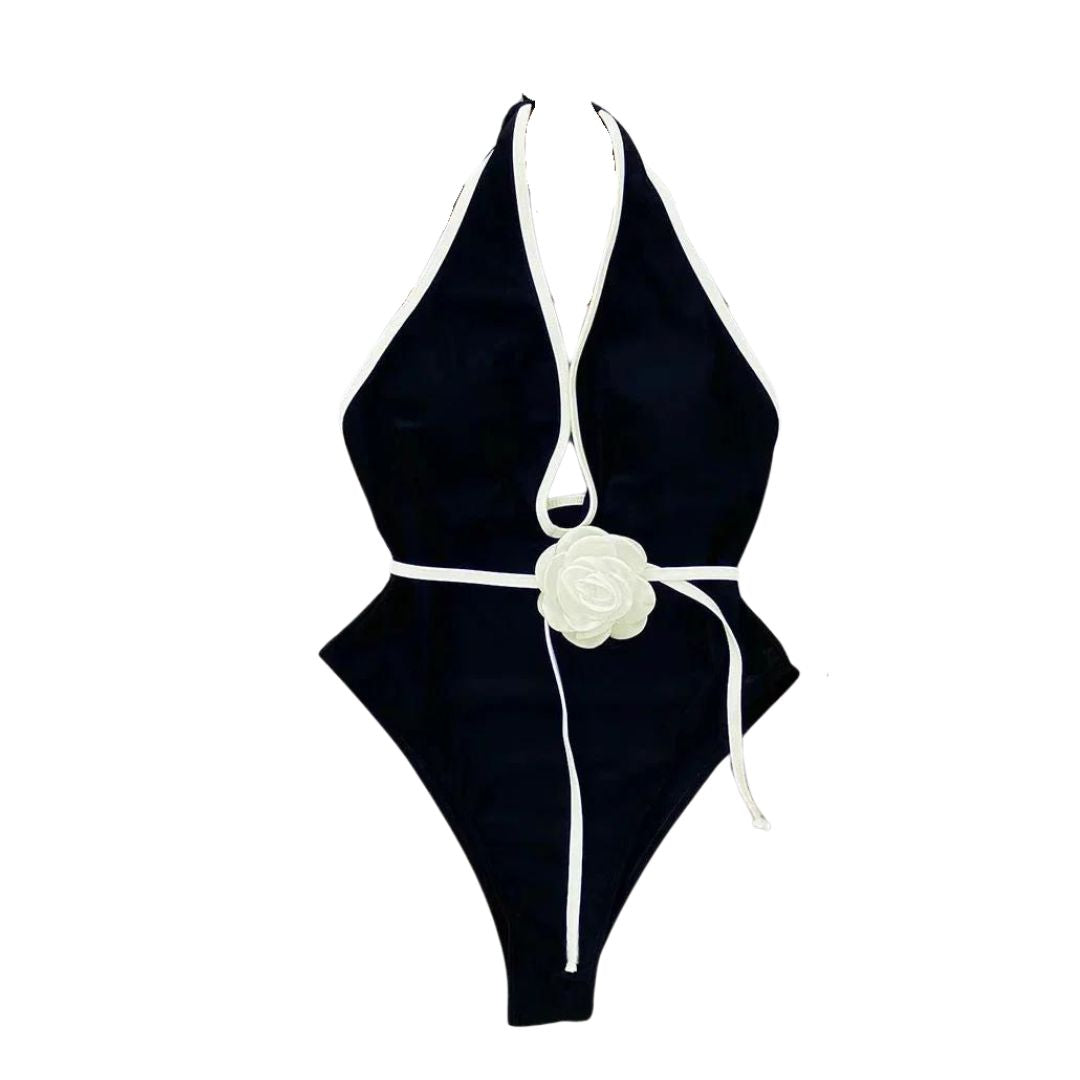 ZOIA Bikini - one piece swimsuit